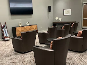 Meadow Peak Assisted Living, Memory Care, and Rehabilitation