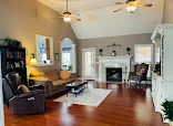Meadow View Senior Living