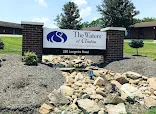 Meadow View Senior Living