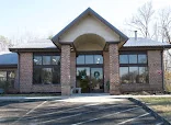 Meadow View Senior Living