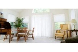 MEADOWOOD SENIOR LIVING