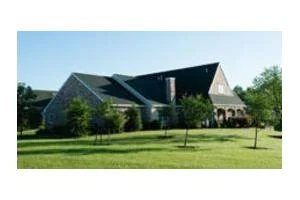 MEADOWOOD SENIOR LIVING