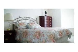MEADOWOOD SENIOR LIVING