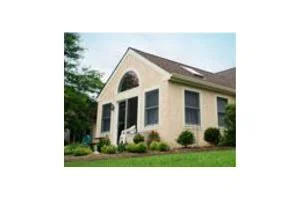 MEADOWOOD SENIOR LIVING