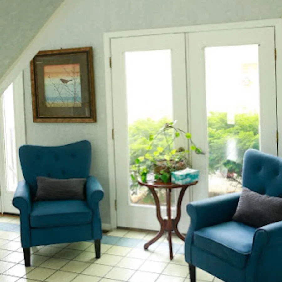 MEADOWS ASSISTED LIVING OF TROY
