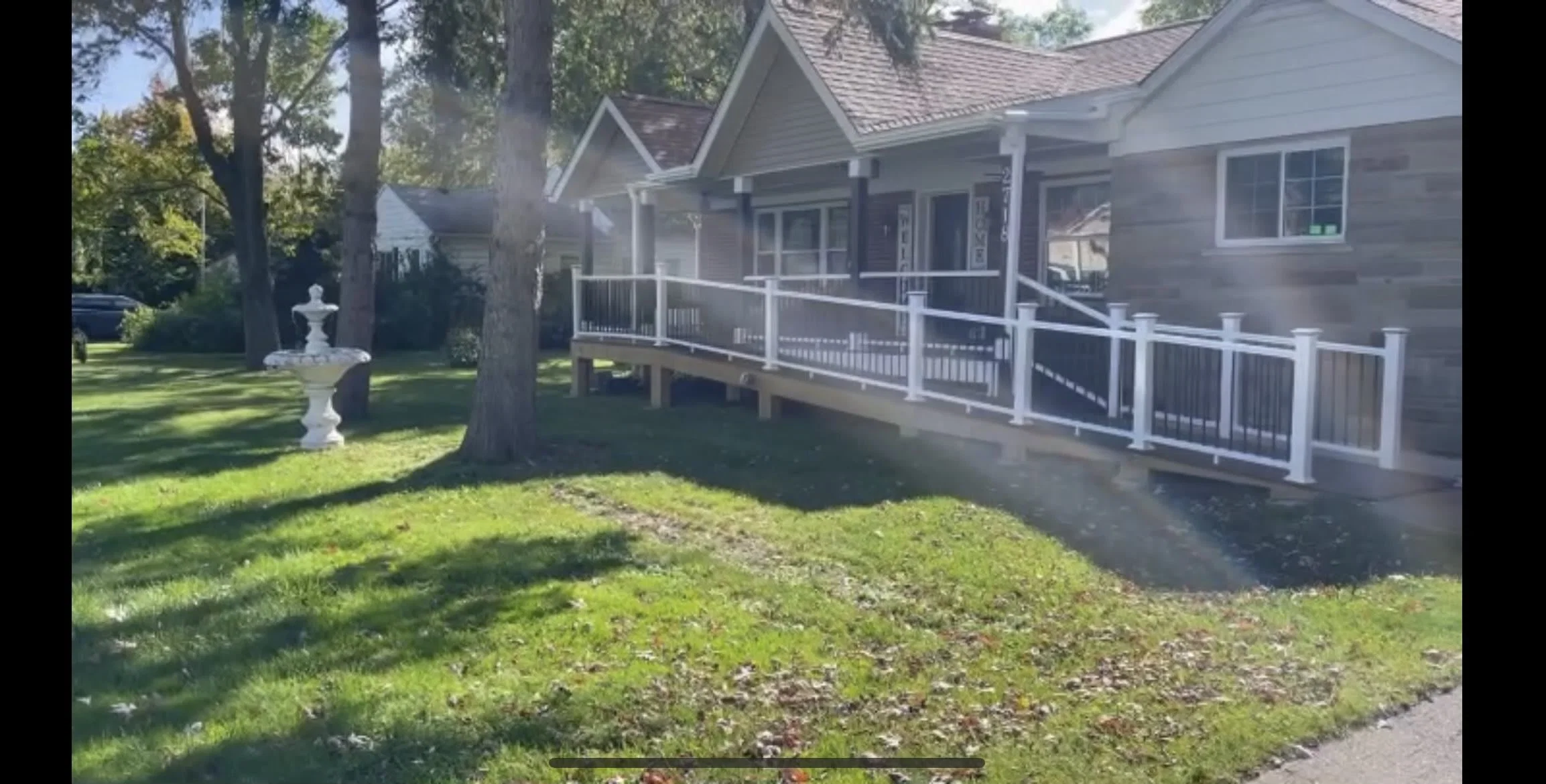 MEADOWS ASSISTED LIVING OF TROY
