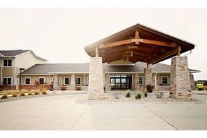 MEADOWS MENNONITE HOME