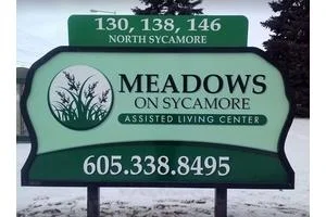 MEADOWS ON SYCAMORE