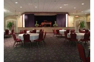 MEASE LIFE