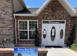 Medallion Manor