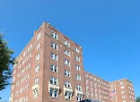 Medway Place