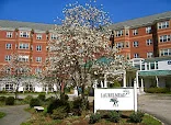Medway Place