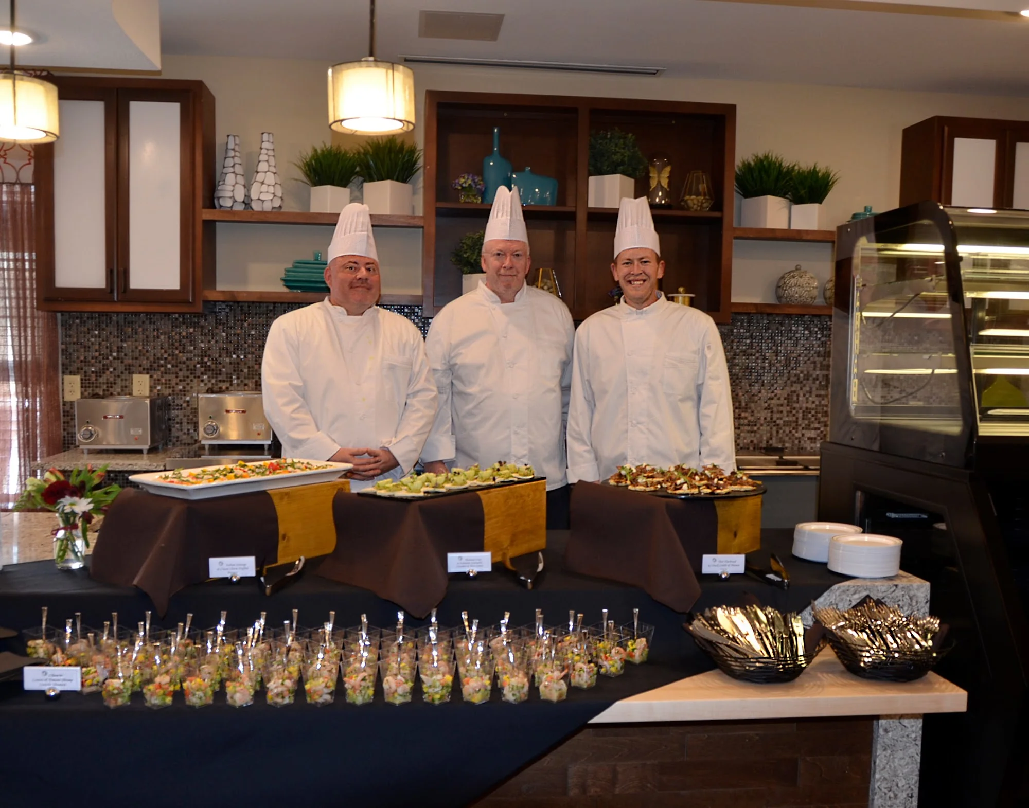Melody Living Assisted living & Memory Care