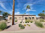 MESA ELDER CARE INC