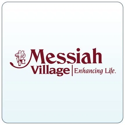MESSIAH LIFEWAYS