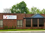 MetroCare of Springfield
