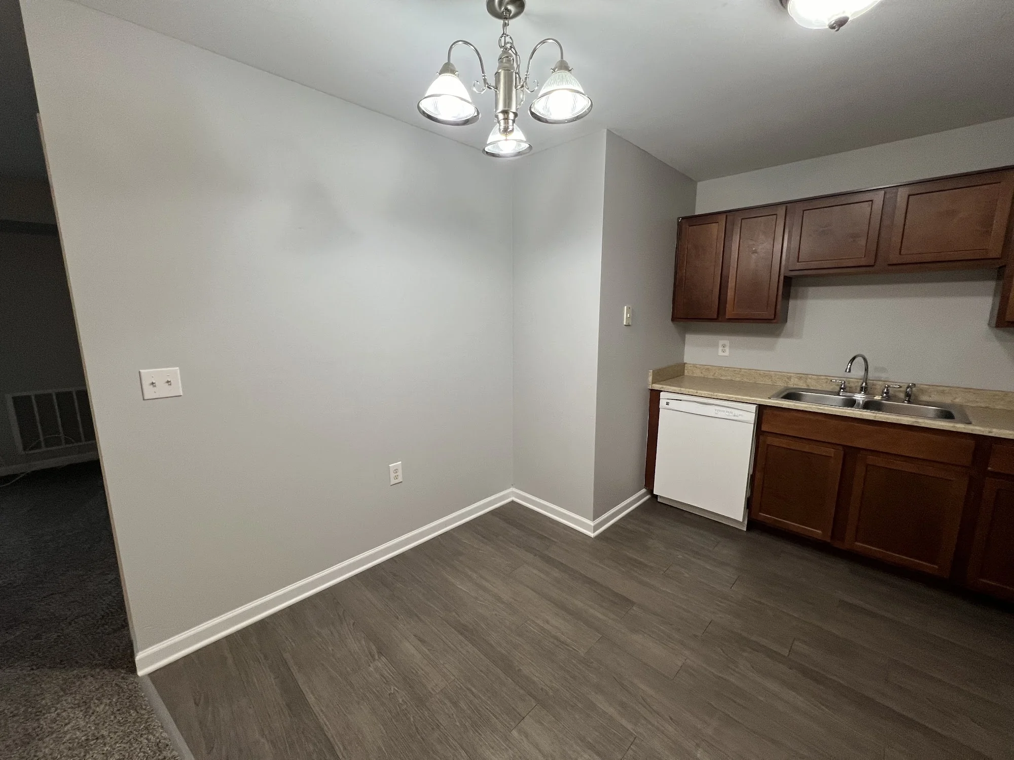 Meyer Pointe Senior Apartments