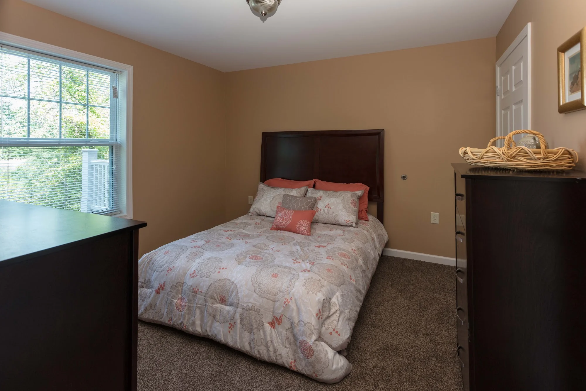 Meyer Pointe Senior Apartments