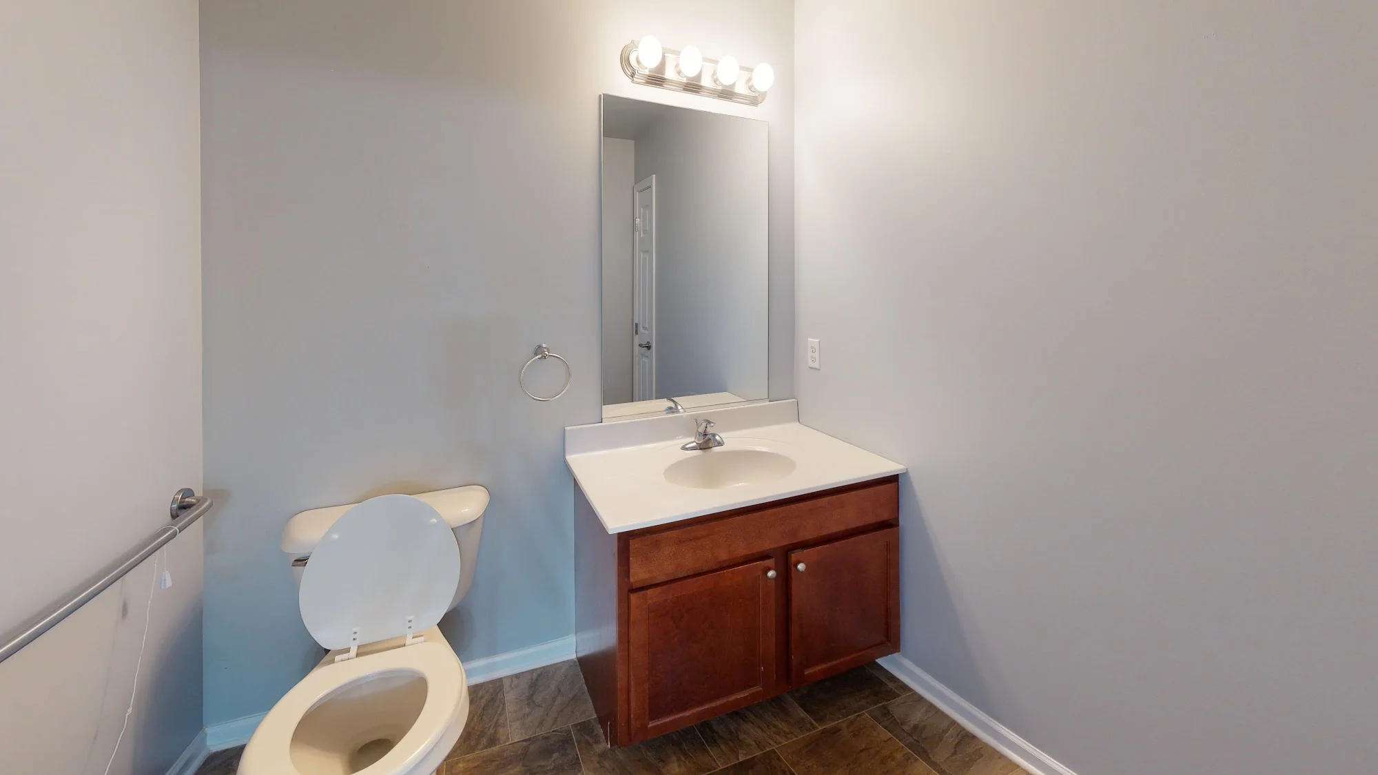 Meyer Pointe Senior Apartments