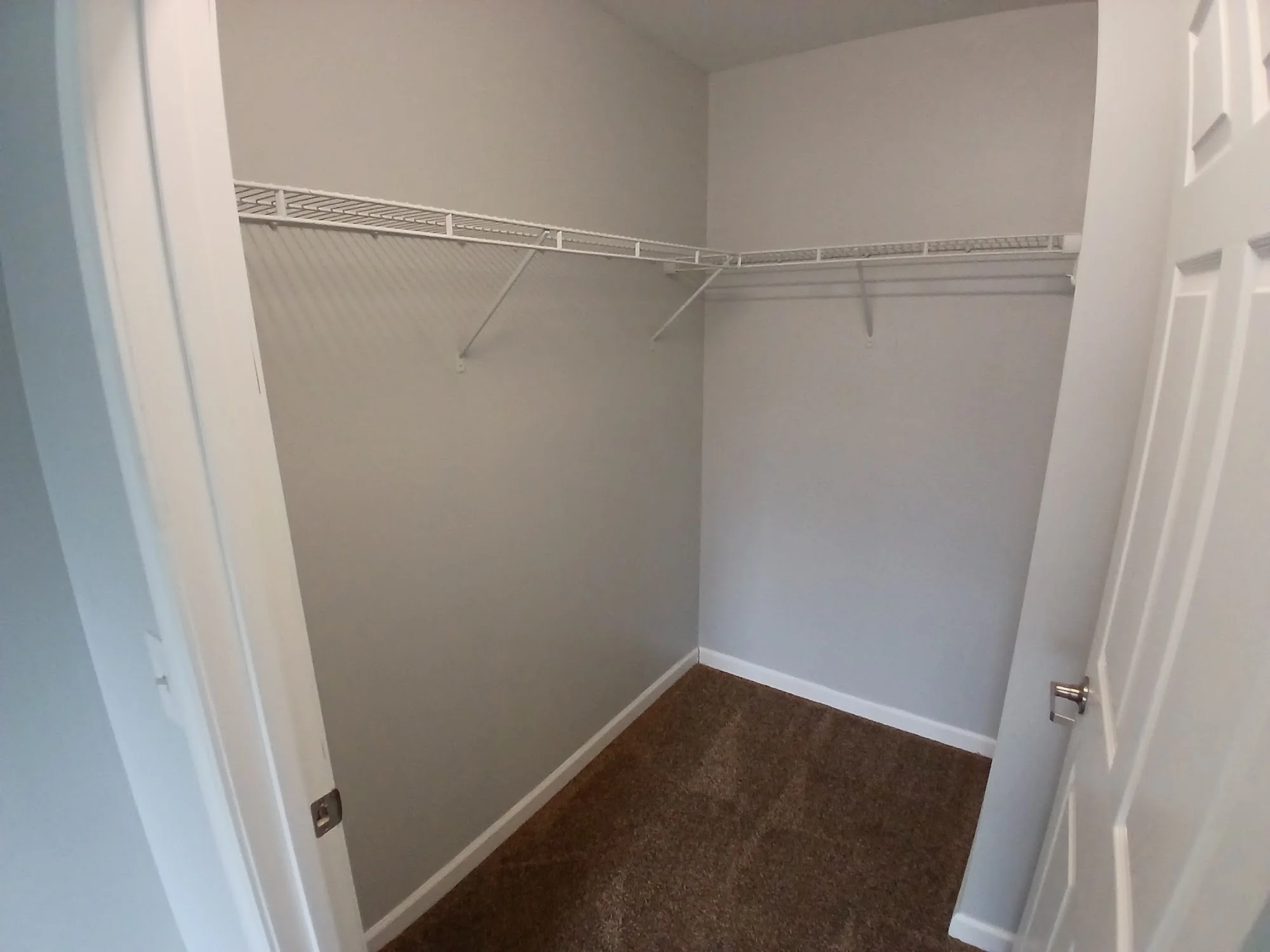 Meyer Pointe Senior Apartments