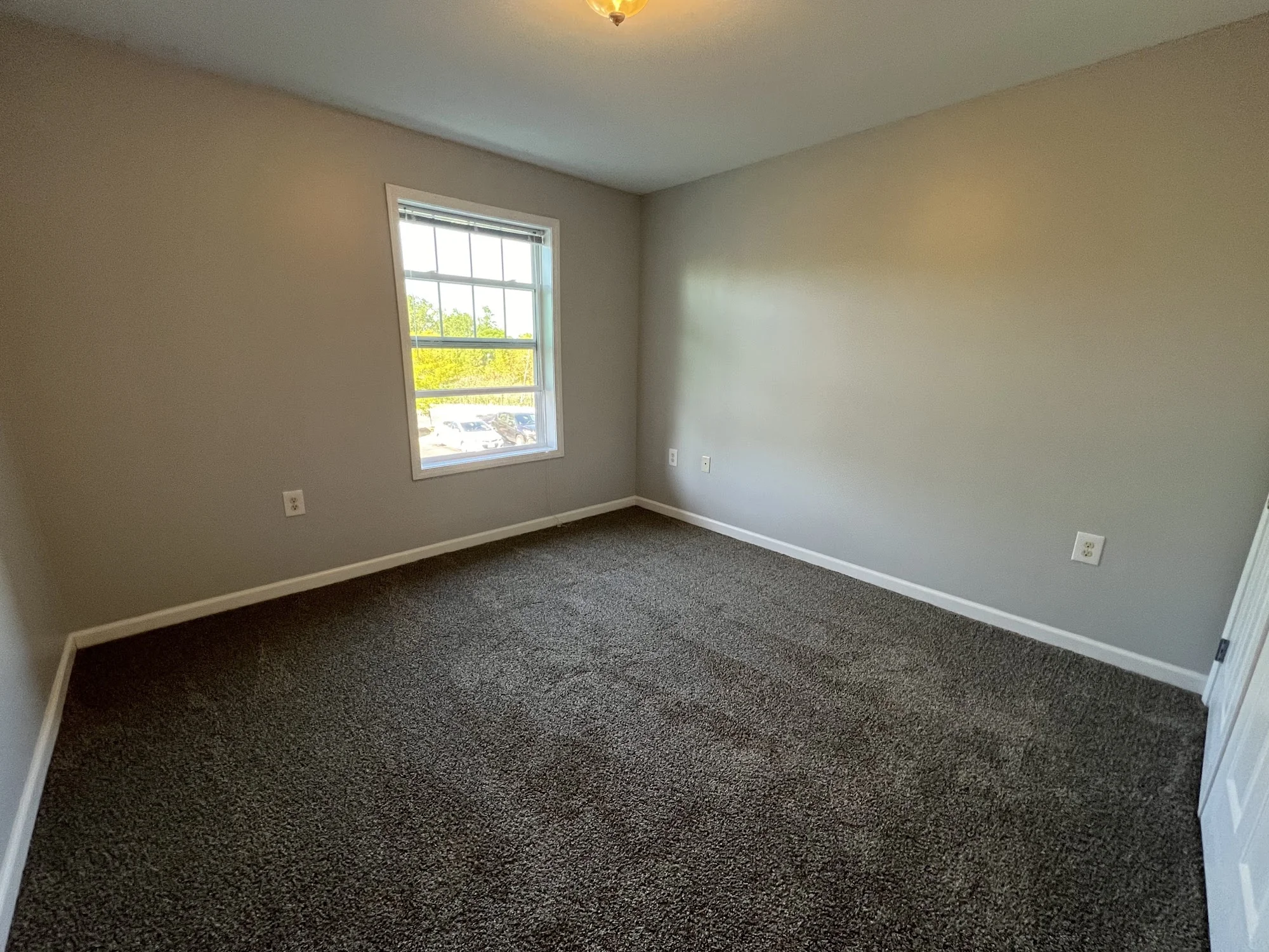 Meyer Pointe Senior Apartments