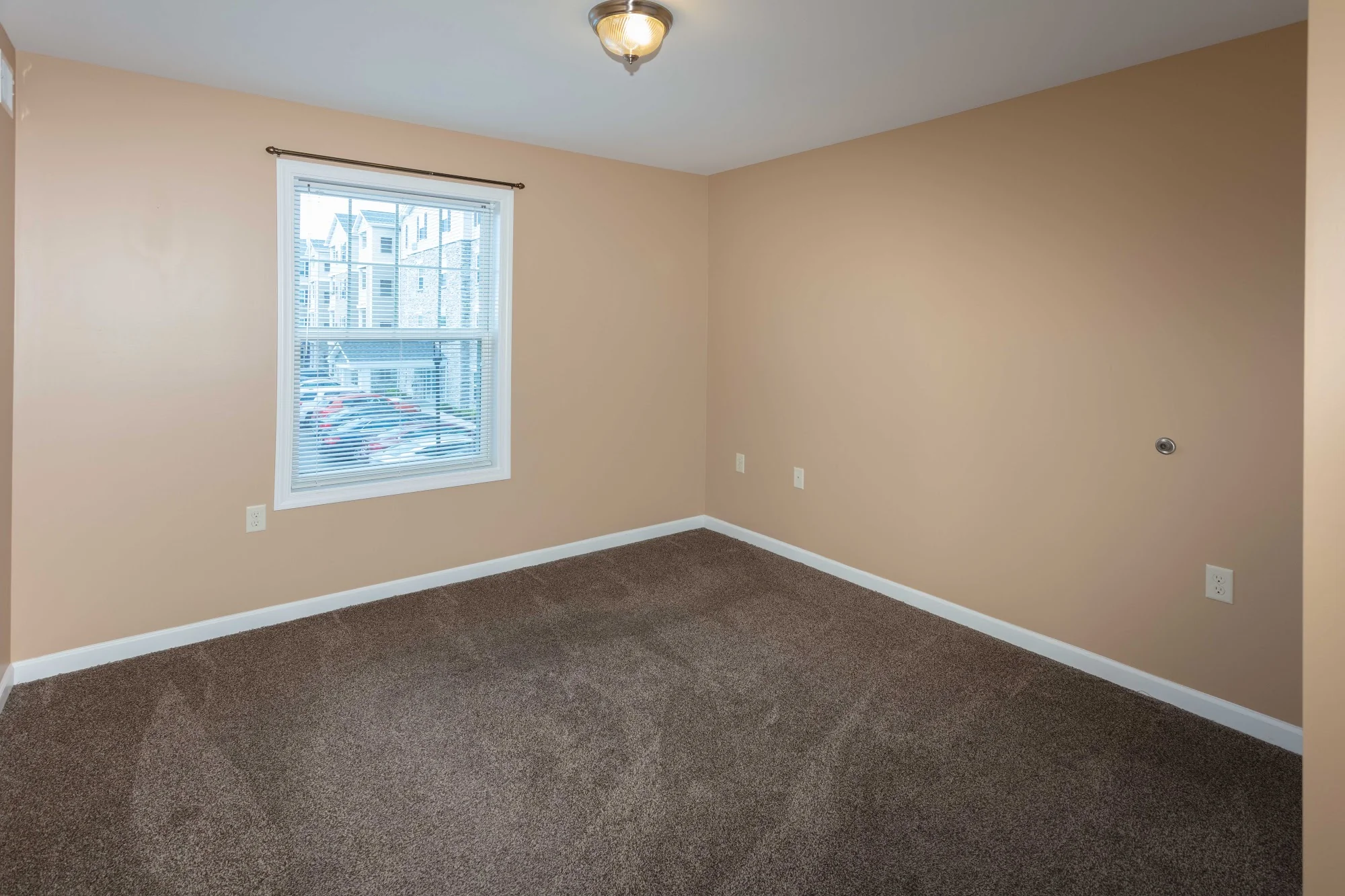 Meyer Pointe Senior Apartments