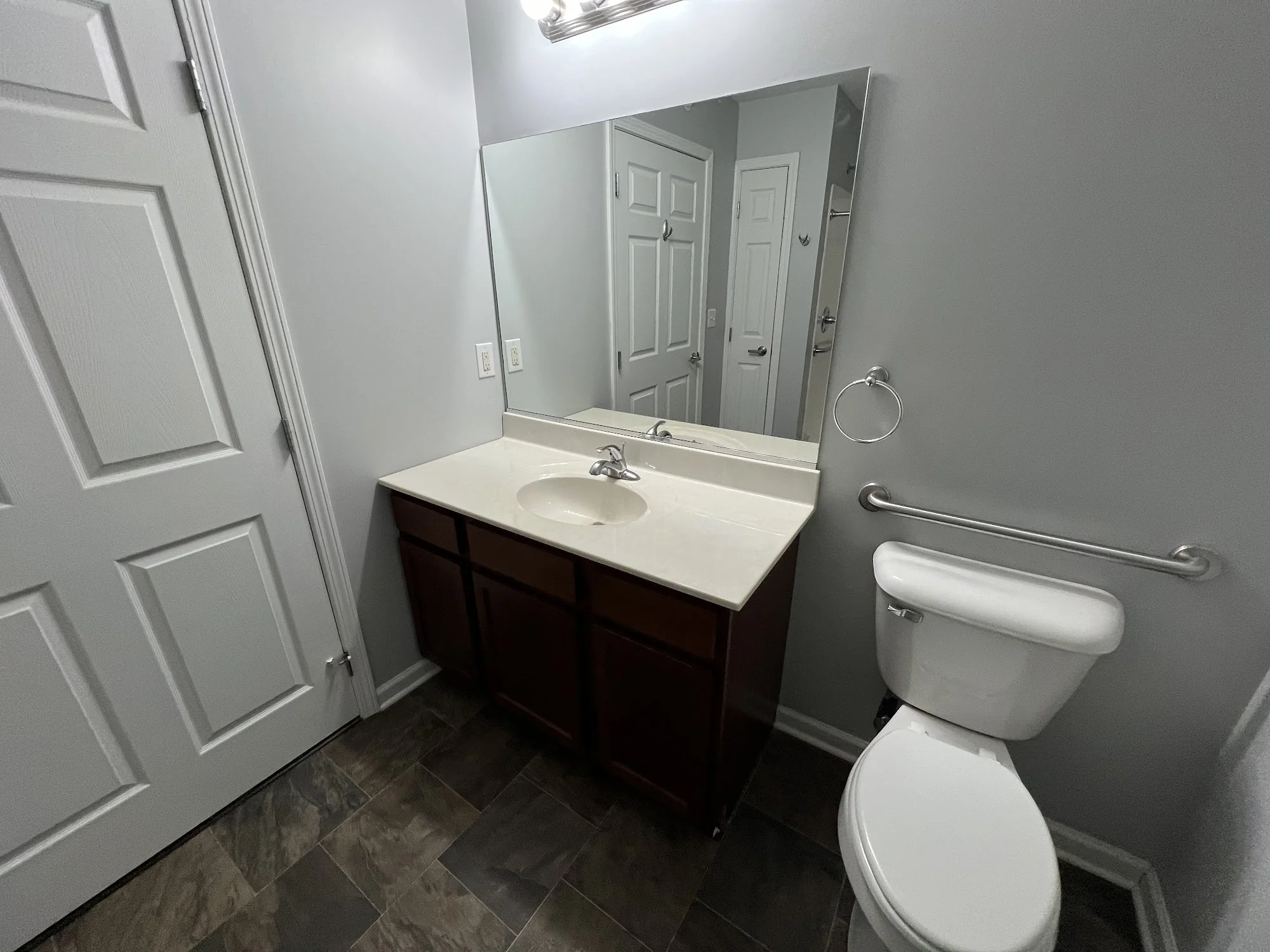 Meyer Pointe Senior Apartments