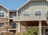 Middleton Crossing - Sky Active Living