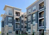 Middleton Crossing - Sky Active Living