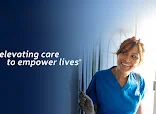 Midnight Sun Home Care Inc