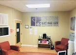 Midnight Sun Home Care Inc