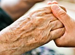 Midnight Sun Home Care Inc