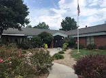 Millennium Post Acute Rehabilitation