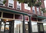 Miller Square on Harlow