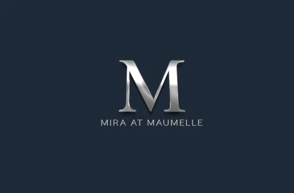 MIRA AT MAUMELLE