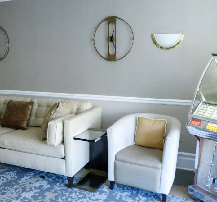 MIRA VIE AT BRIDGEWATER