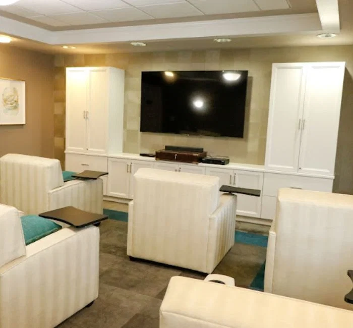 MIRA VIE AT BRIDGEWATER