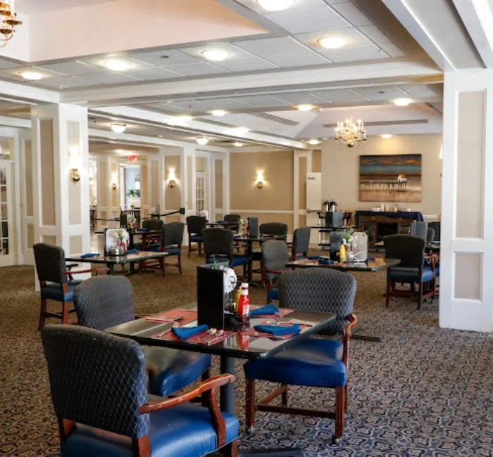 MIRA VIE AT BRIDGEWATER