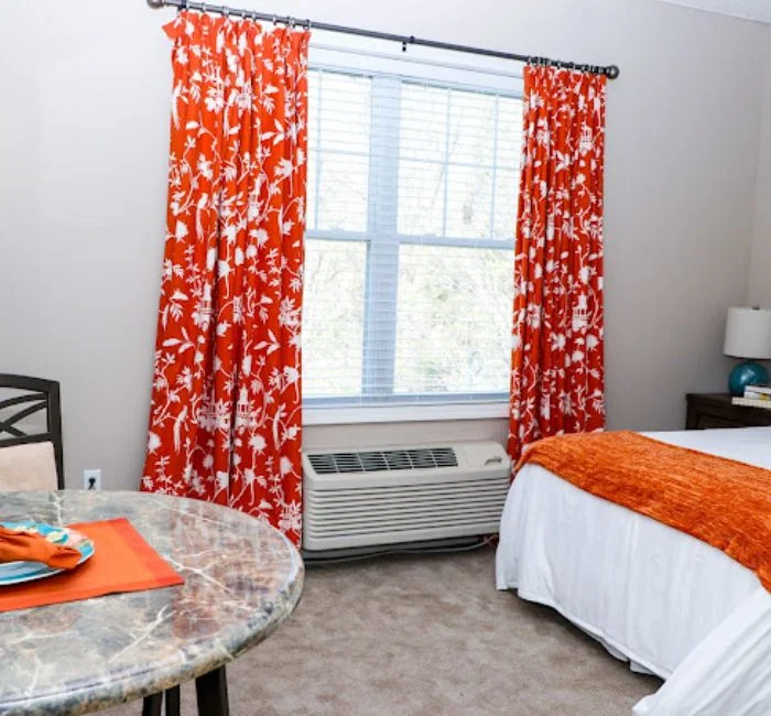 MIRA VIE AT BRIDGEWATER