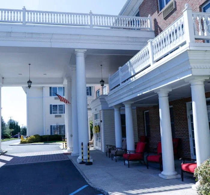 MIRA VIE AT BRIDGEWATER