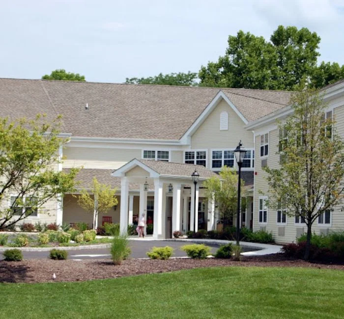 MIRA VIE AT BROOKFIELD