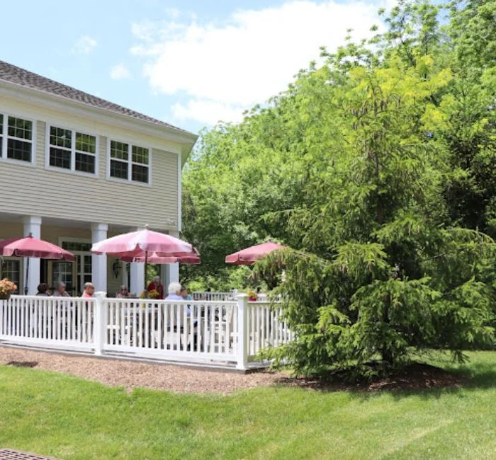 MIRA VIE AT BROOKFIELD