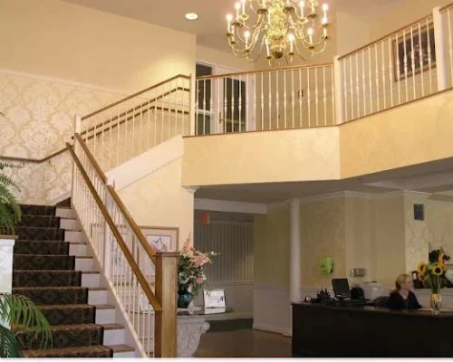 MIRA VIE AT EAST BRUNSWICK