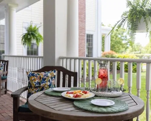 MIRA VIE AT EAST BRUNSWICK