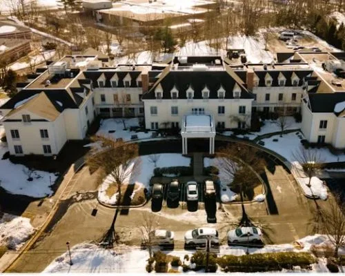 MIRA VIE AT EAST BRUNSWICK