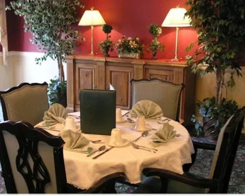 MIRA VIE AT EAST BRUNSWICK