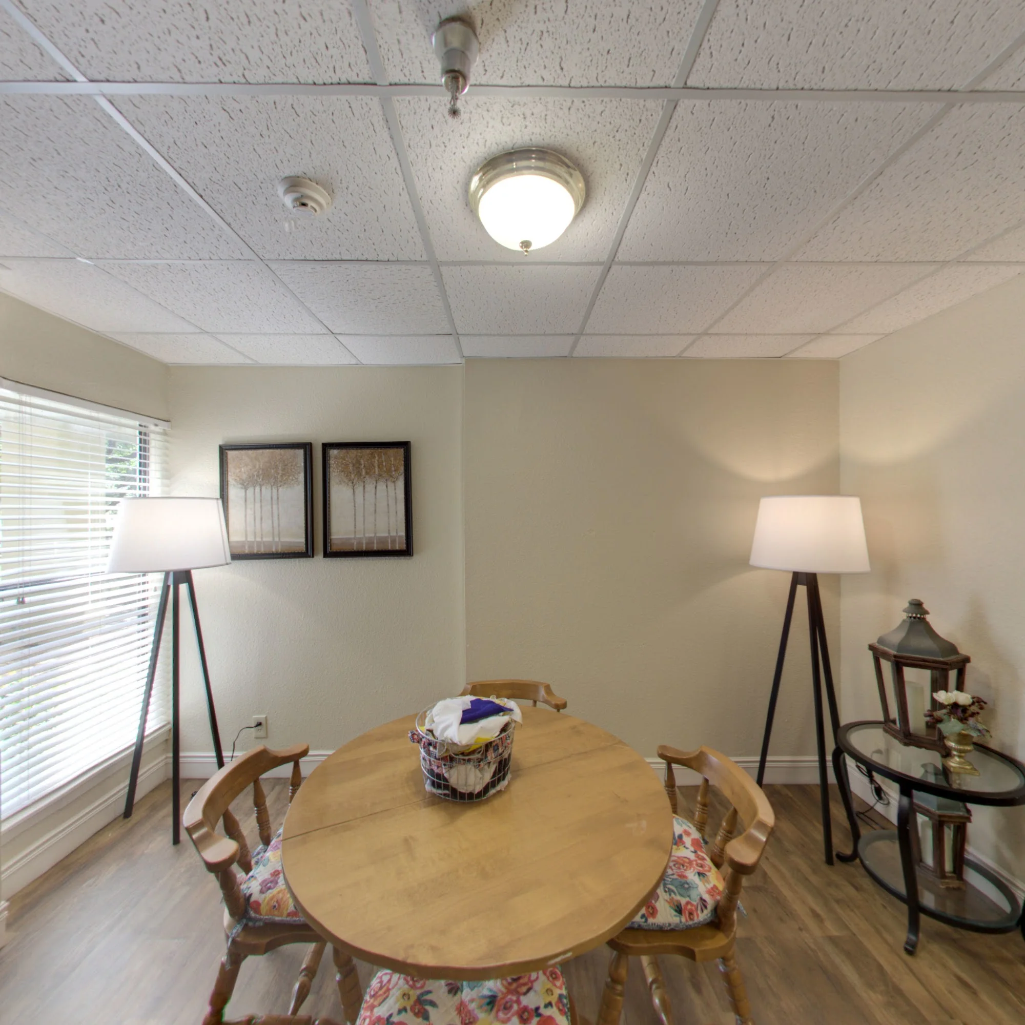 Mirabella Assisted Living & Memory Care