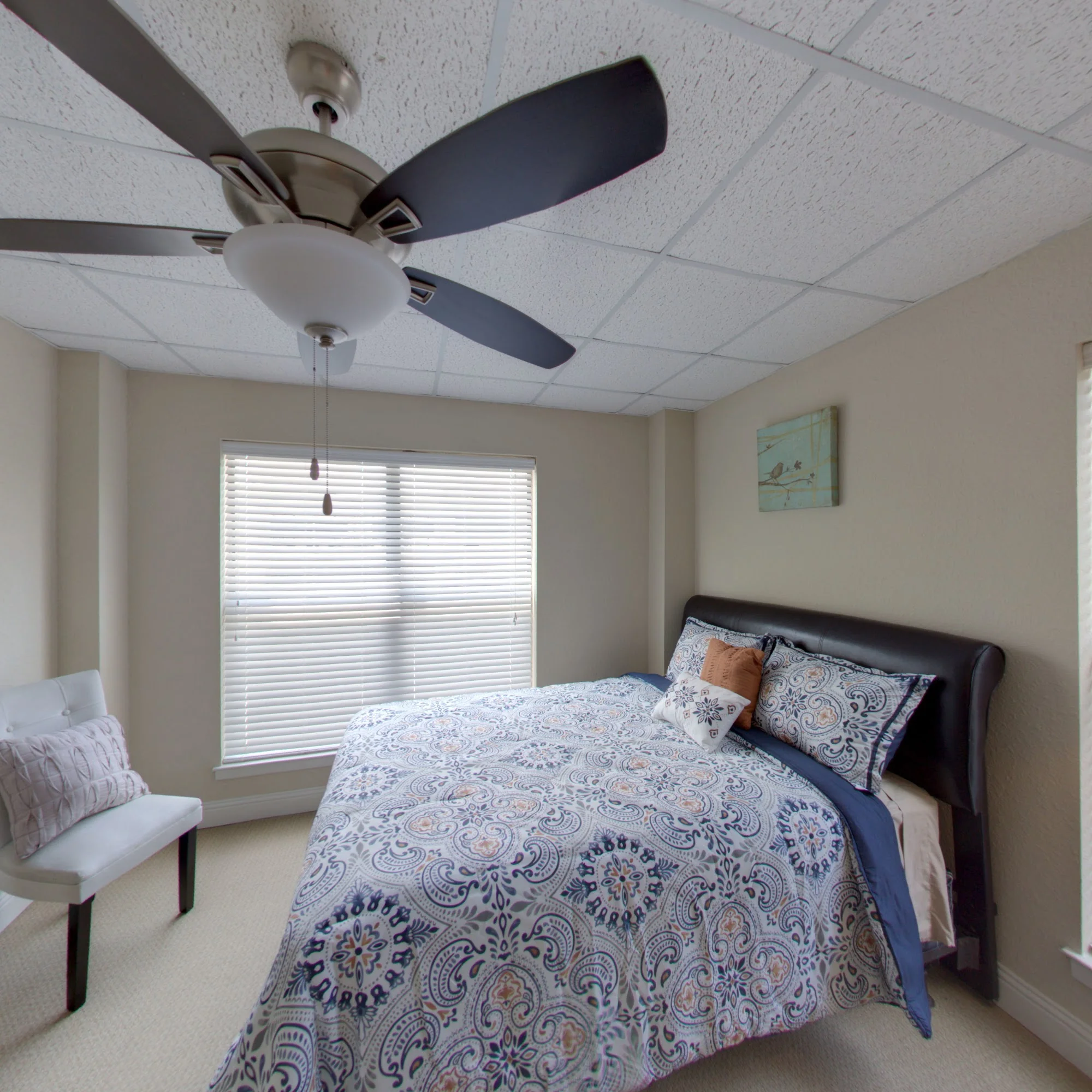 Mirabella Assisted Living & Memory Care