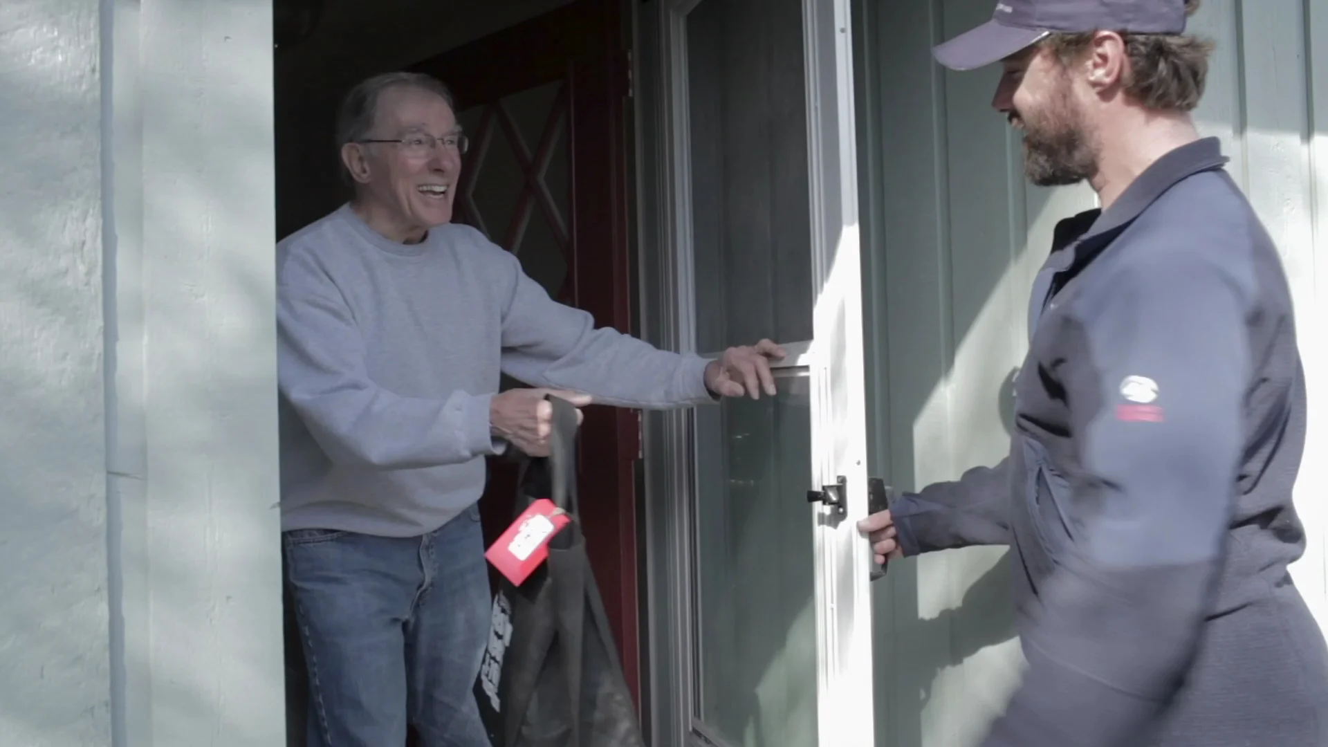 Missoula Aging Services