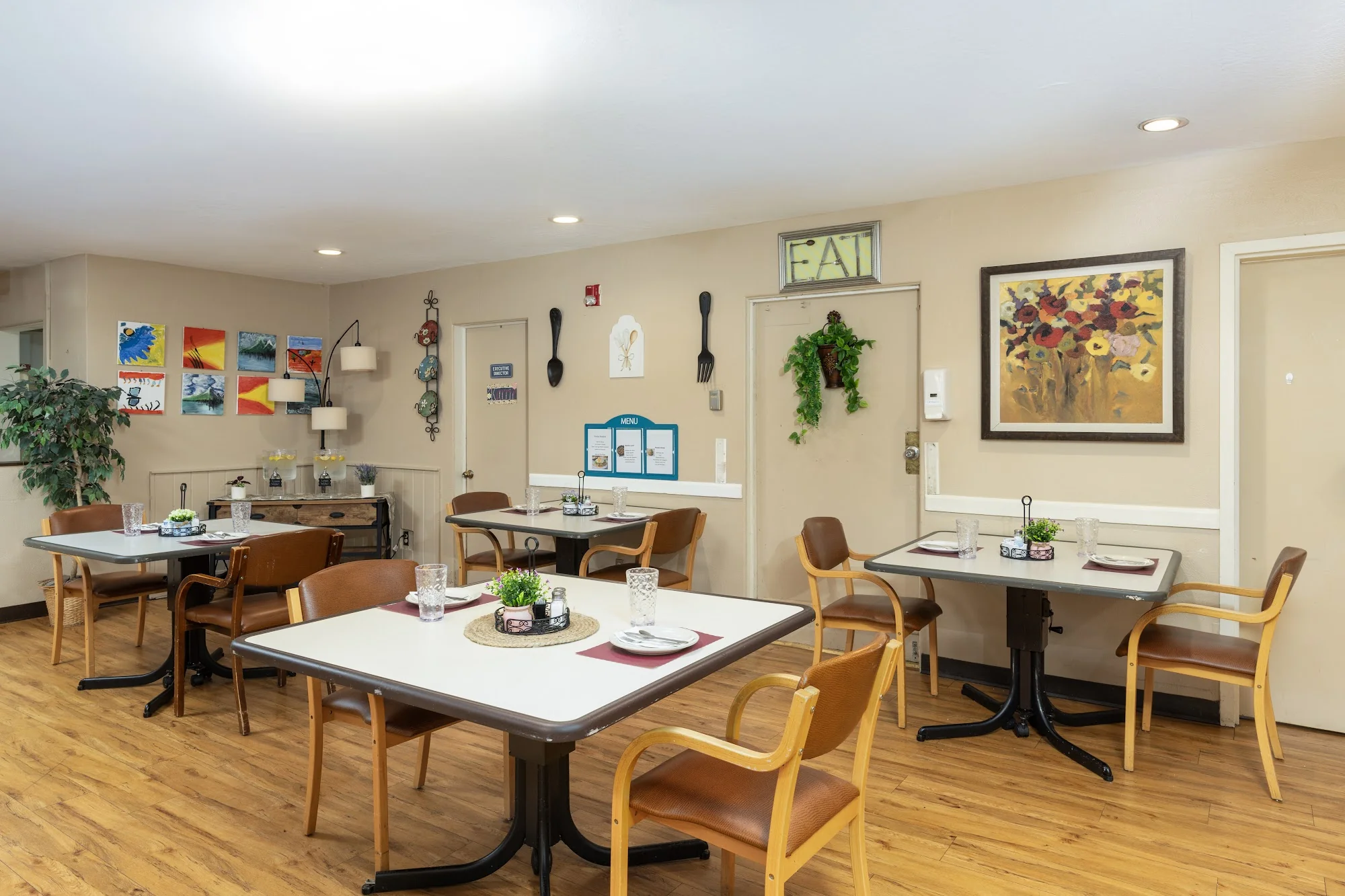 Missoula Health and Rehabilitation